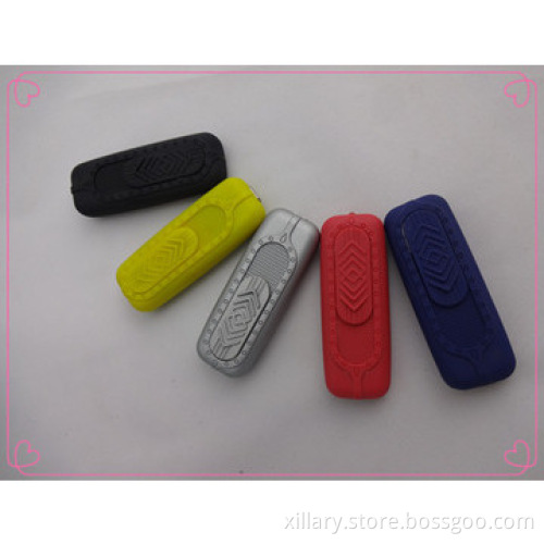 colorful elegant design bic lighters wholesale